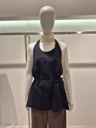 이런 상품 어때요? [온앤온] 홀터 스트랩 뷔스티에 NEW5AB806