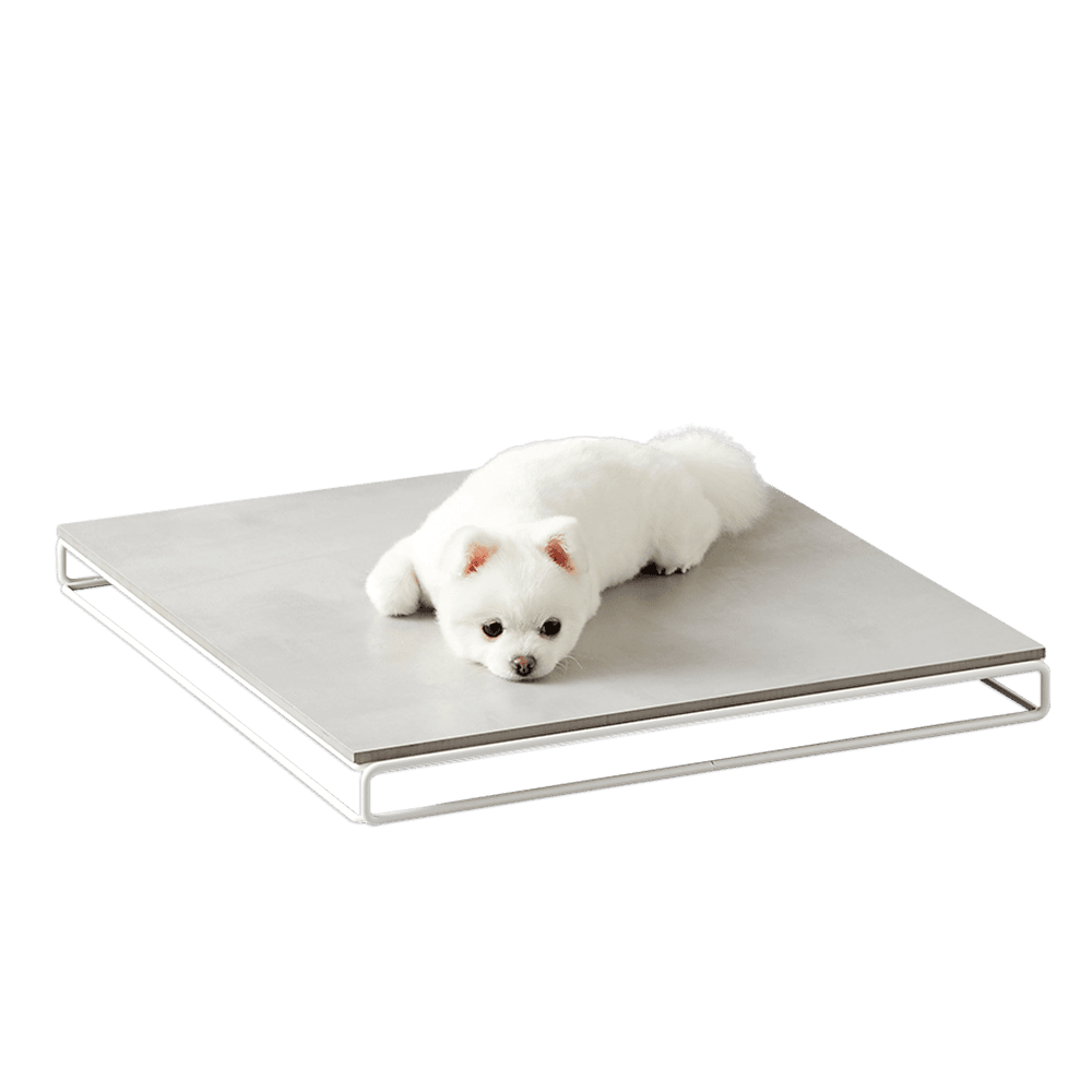 쿨쿨 스톤매트_쿨매트