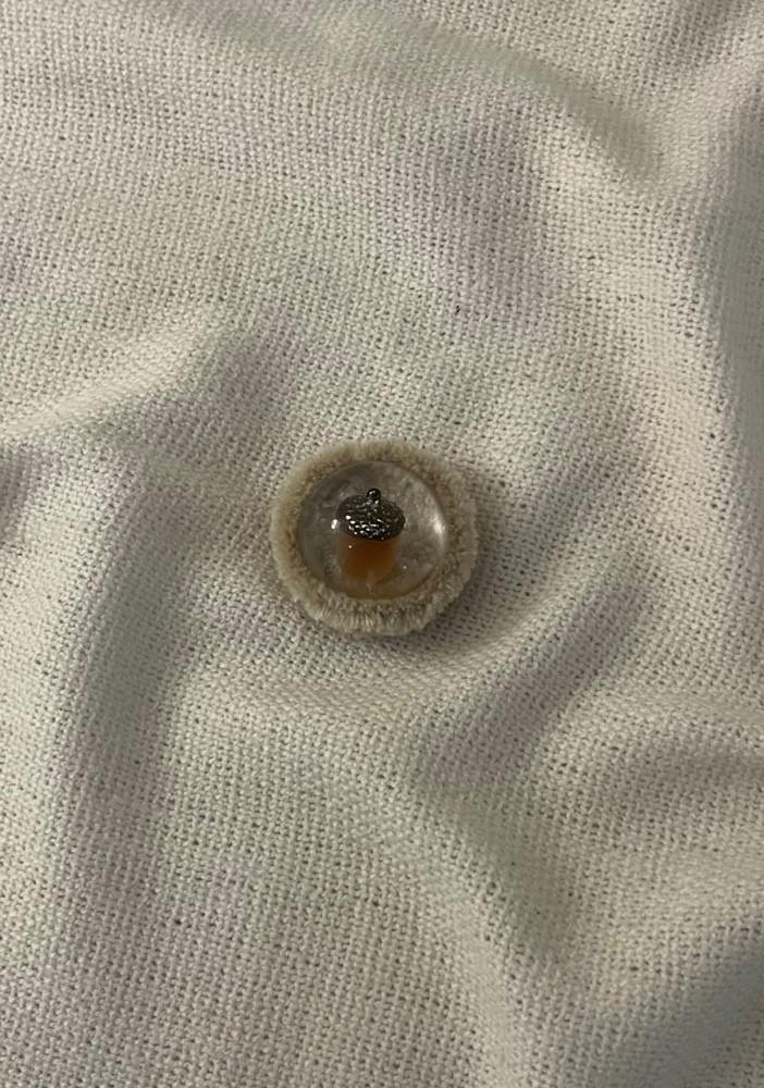 Cushion dotory (tok)