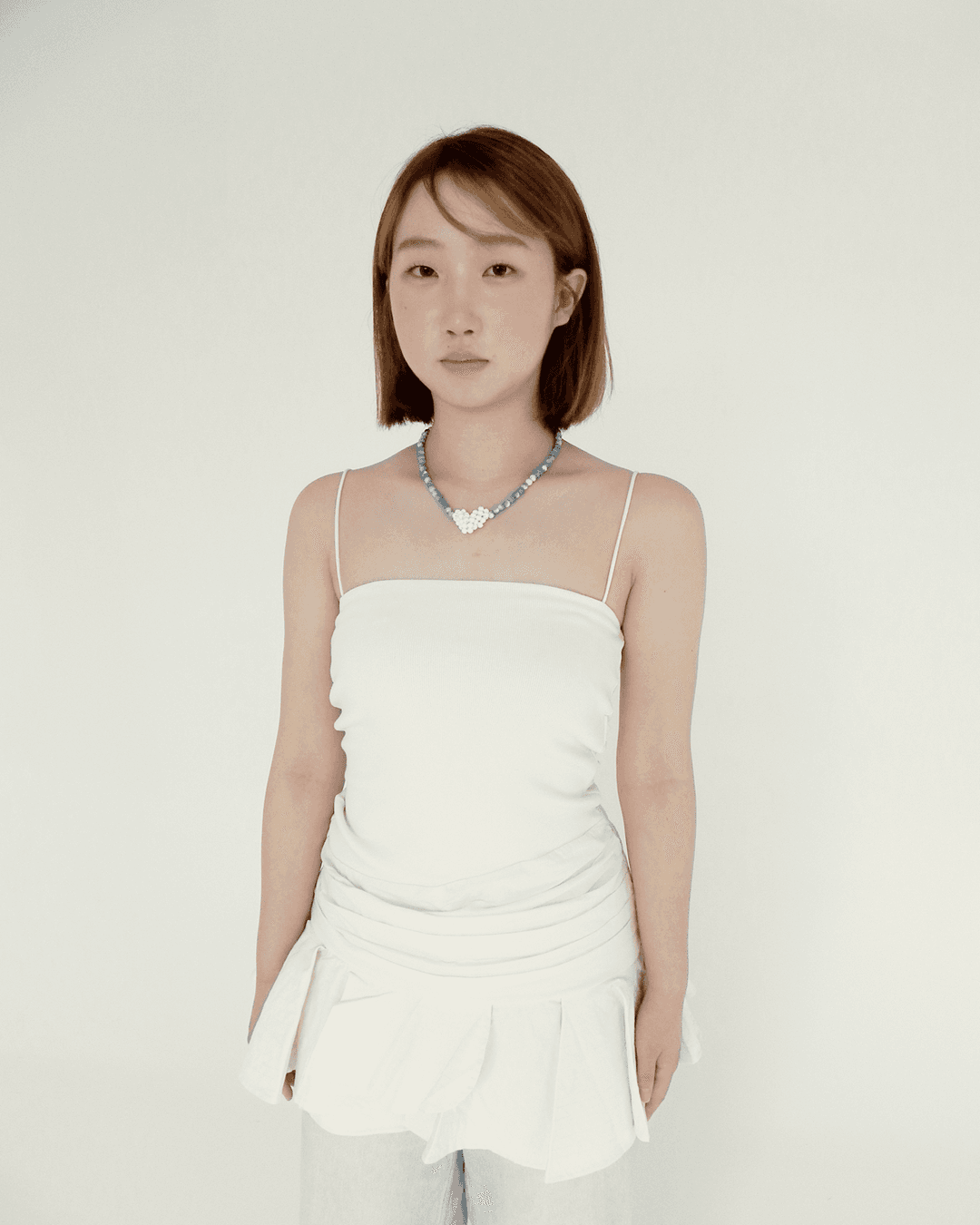 cloud heart curing armor