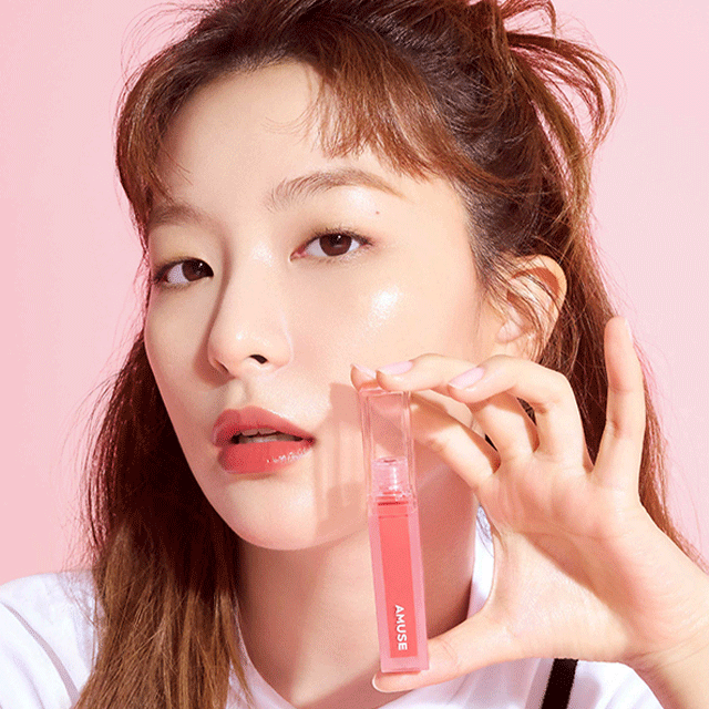 [BEST] 듀 틴트 (12종 택 1)