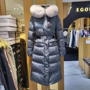 사가퍼벨티드시티구스롱다운/EP4JD007