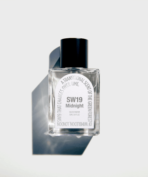MIDNIGHT EAU DE PARFUM (50ml)
