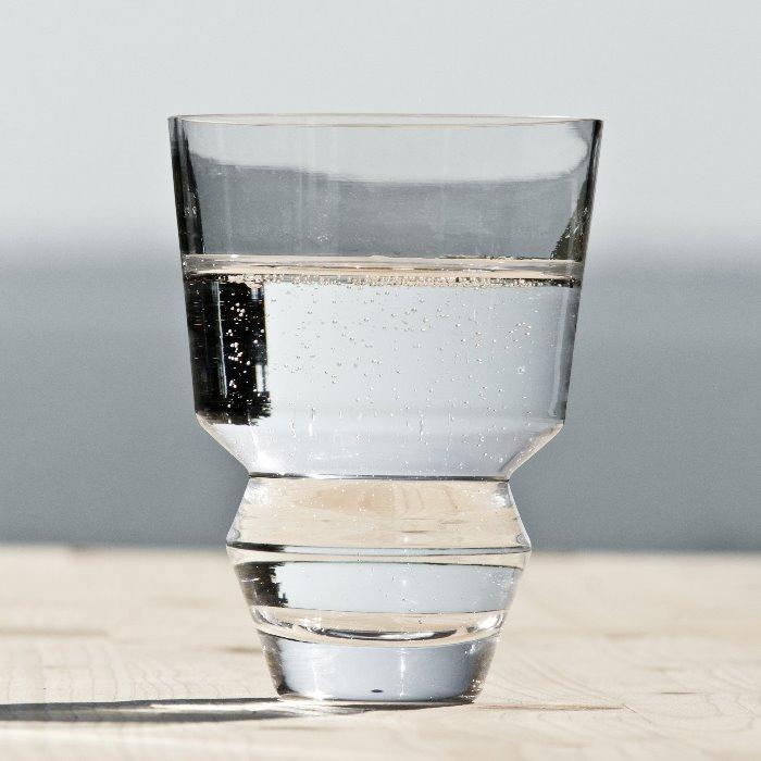 [인스파이어바이] 그랜드 토라노 300ml x 2
