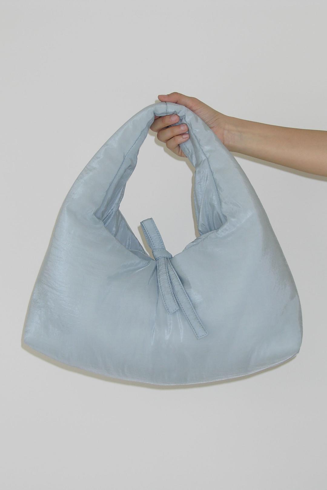 SOMSOM BAG (THREE COLORS)