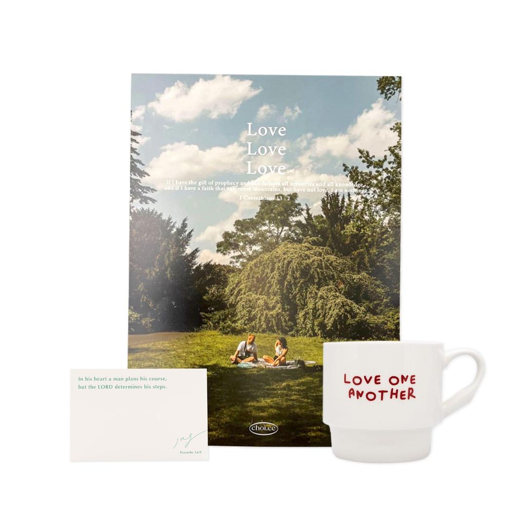 [14%] 감성있는 자취방 세트