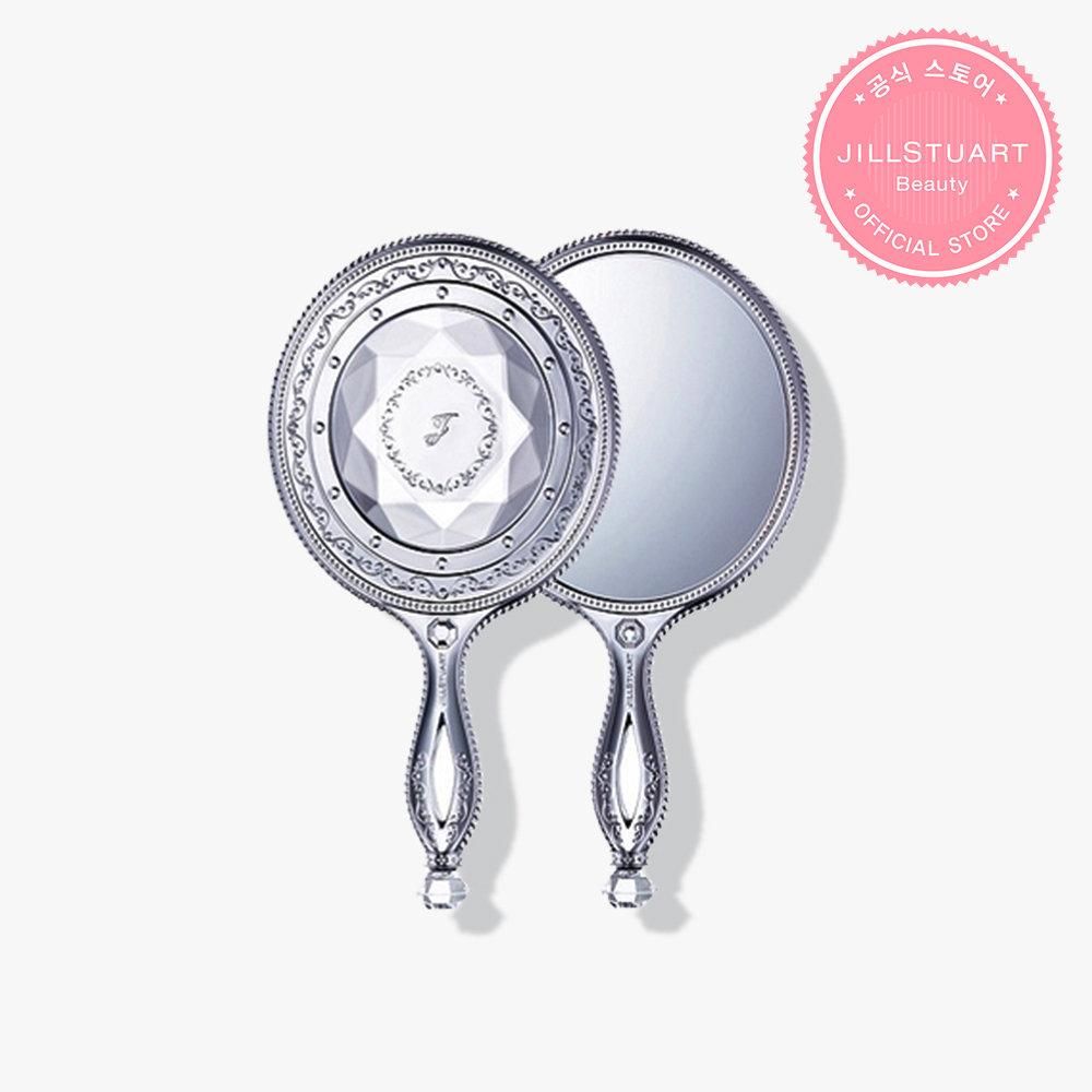 [온세일][Lpoint 1,000p+BEST리뷰 추첨]핸드 미러
