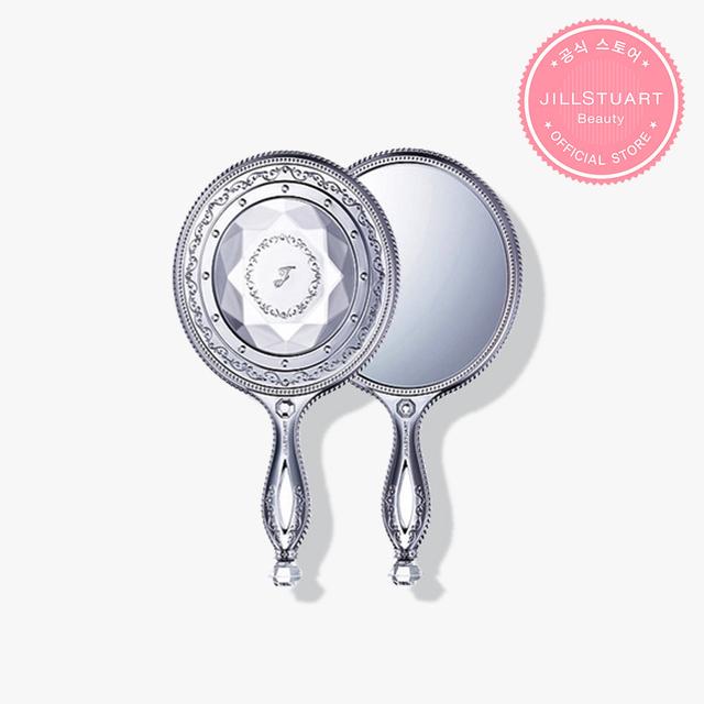 [온세일][Lpoint 1,000p+BEST리뷰 추첨]핸드 미러