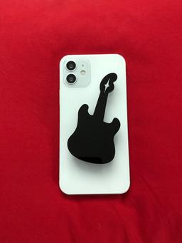 Rockstar griptok _ black
