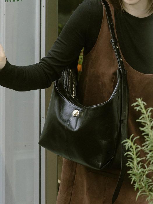 [단독]Madeleine bag_2color