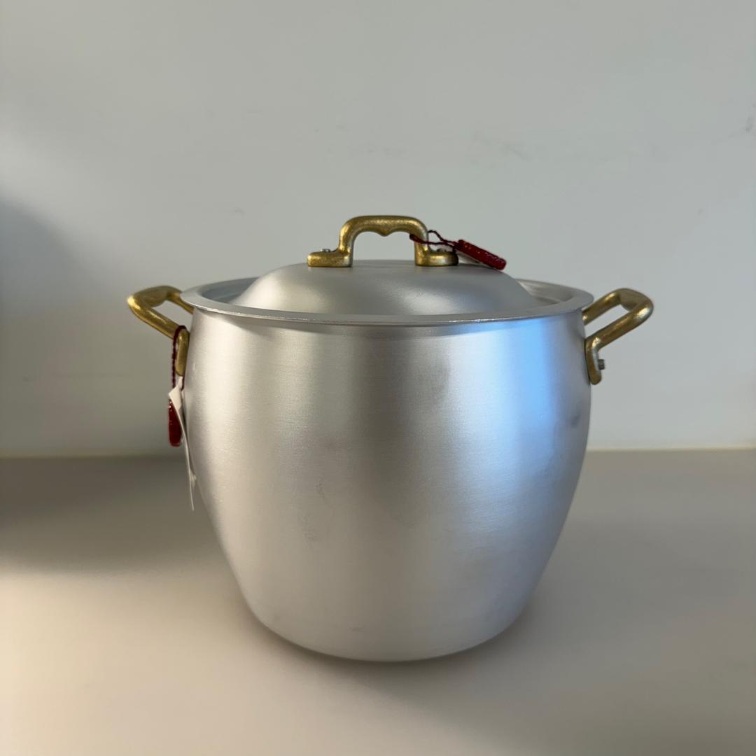 Ottinetti - 스톡팟 18cm