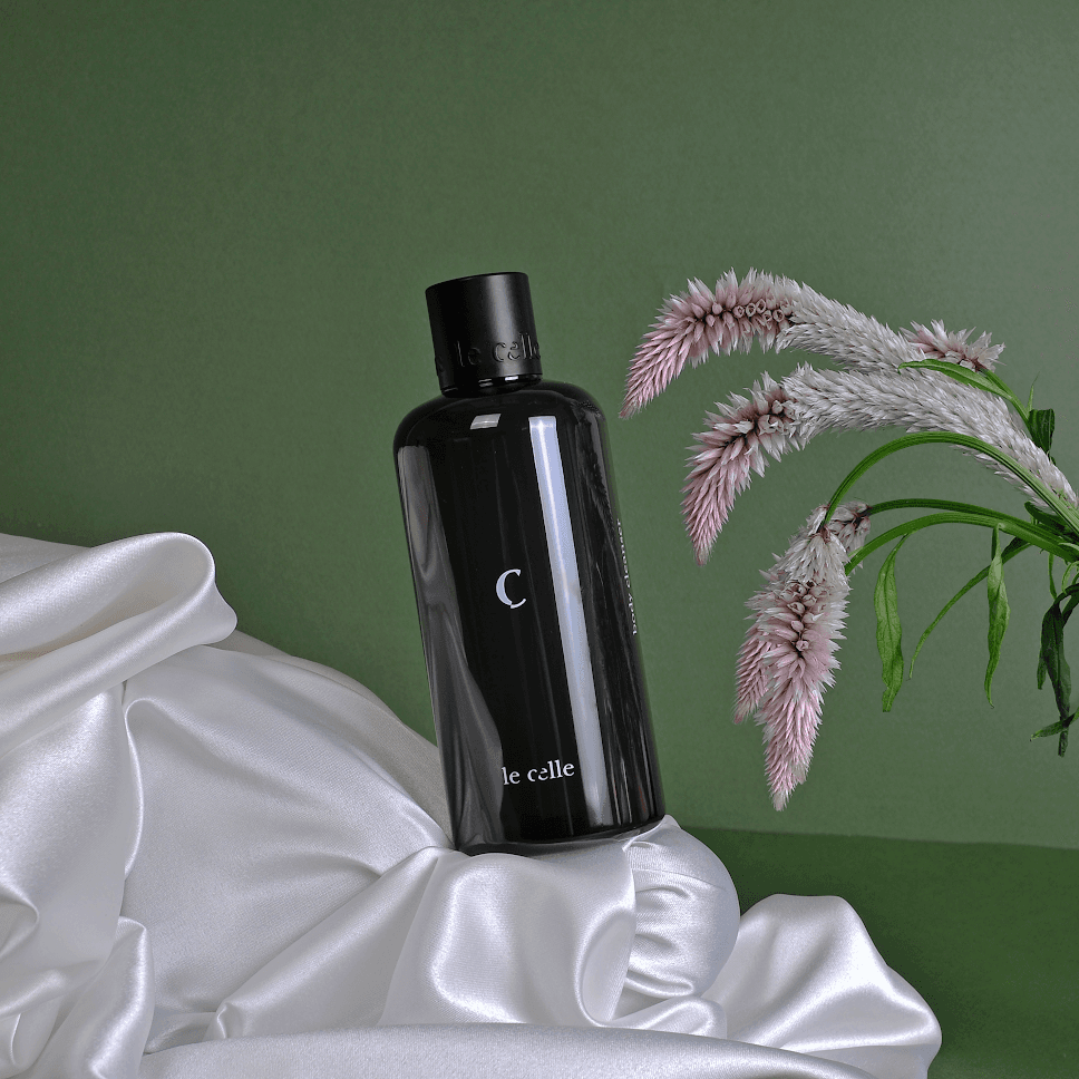 바디클렌저 290ml