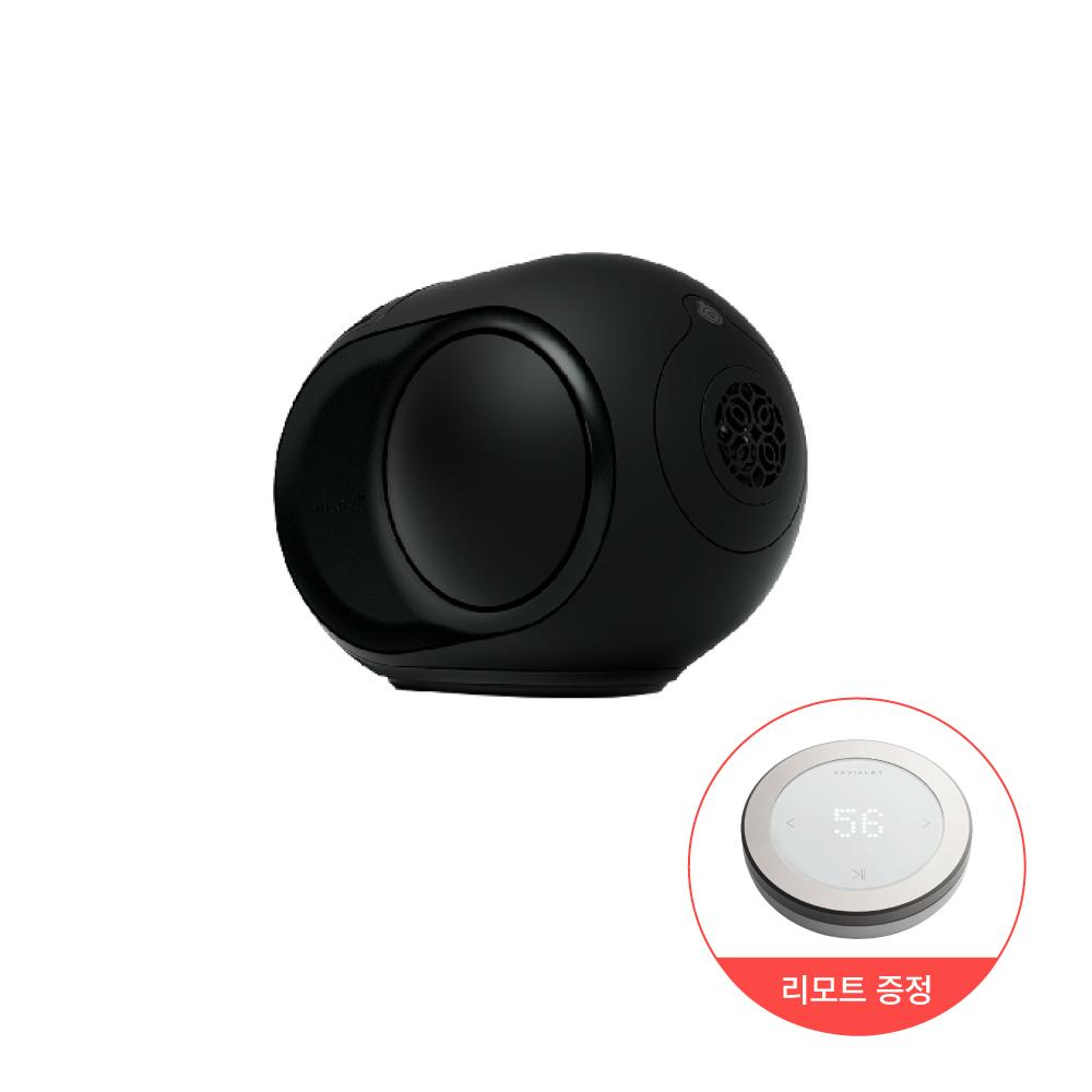 [블랙프라이데이]드비알레 팬텀2 하이엔드 스피커 98dB