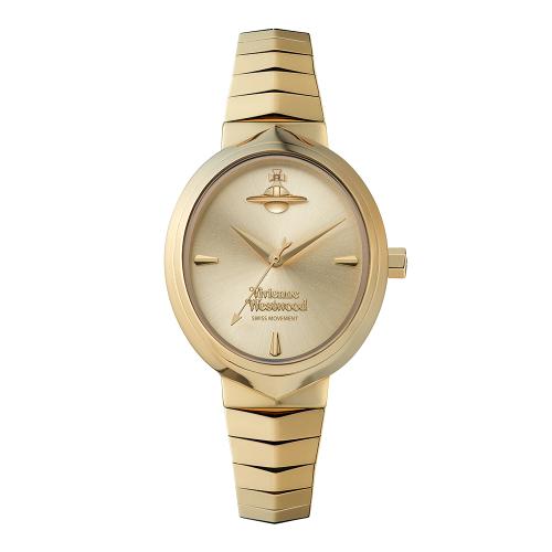 Armour Watch VV314GDGD