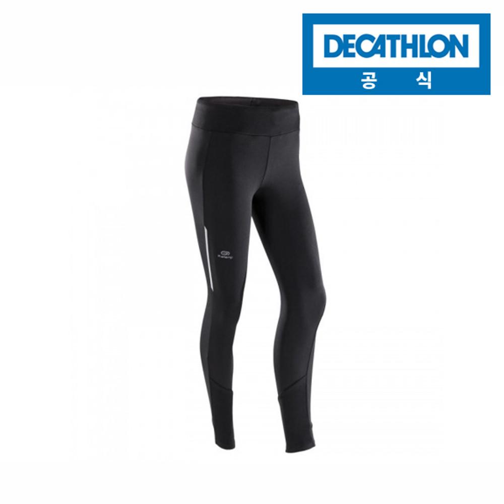 [데카트론] 칼렌지 런웜 여성 러닝 보온 레깅스