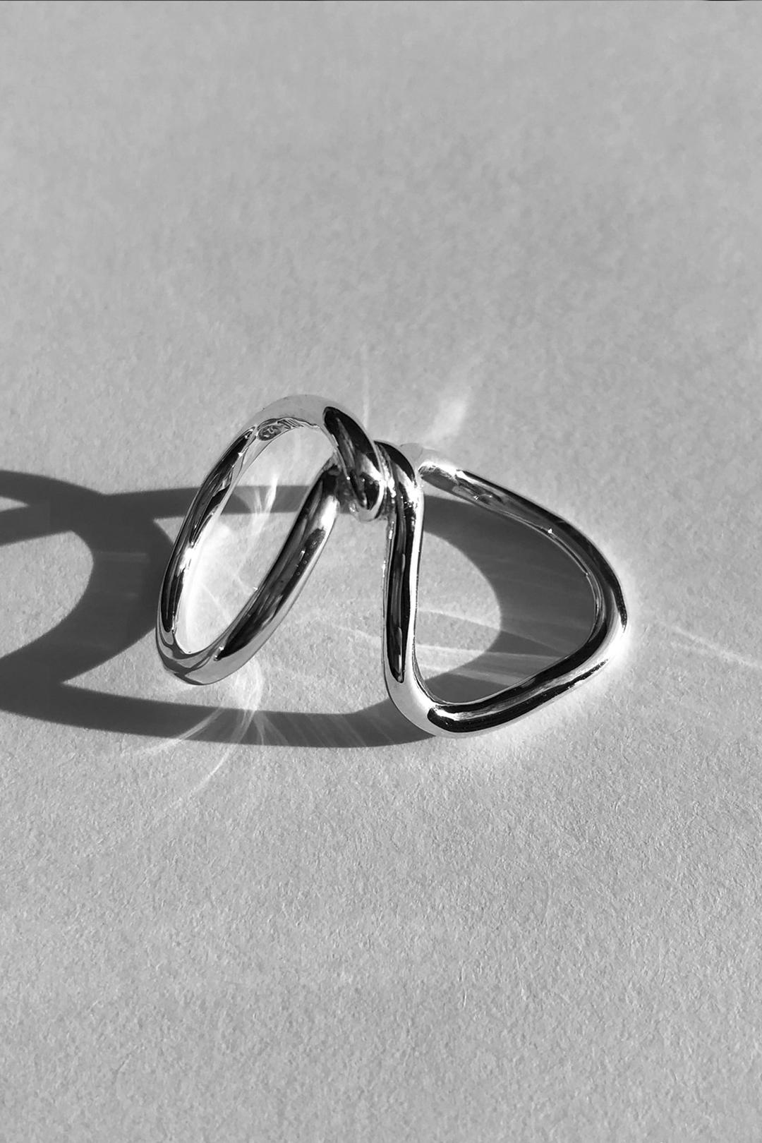 Noose Ring