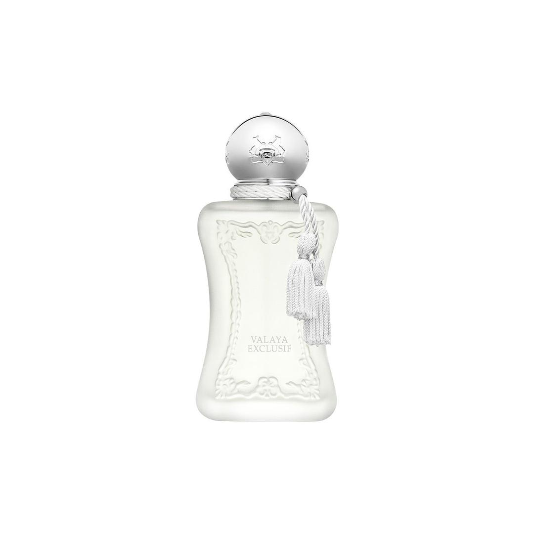 [공식수입정품] 발라야 익스클루시브 퍼퓸 30ML