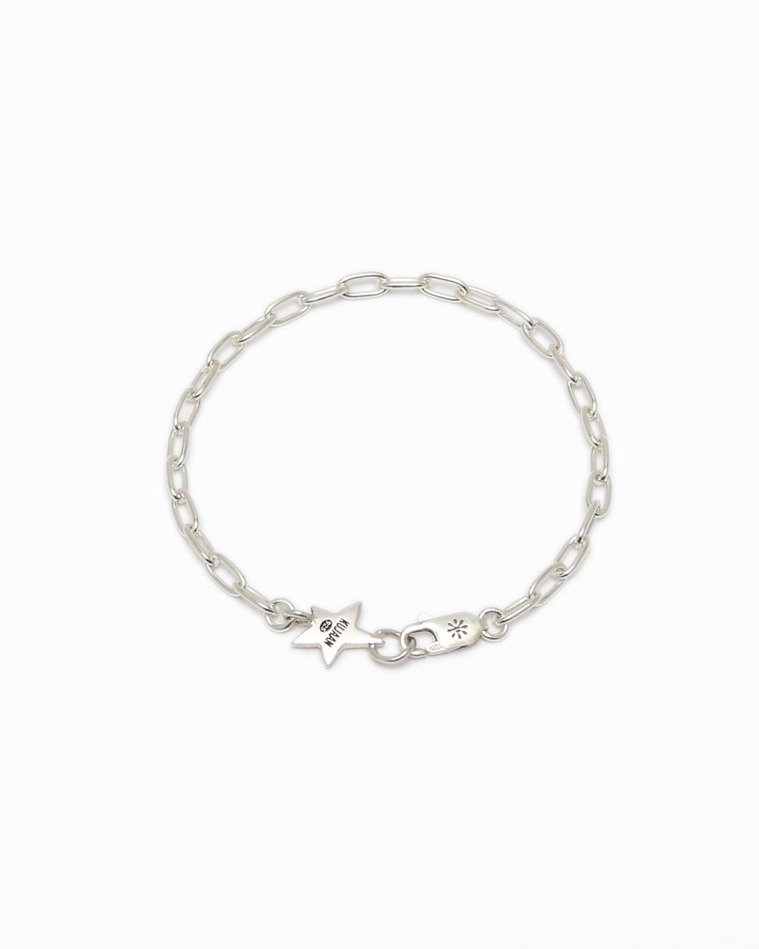 KJ-035 Bracelet