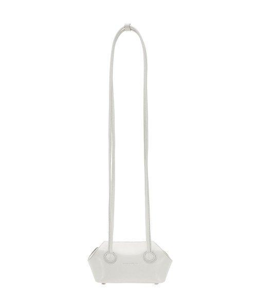 BOAT SHOPPER MINI (6color)