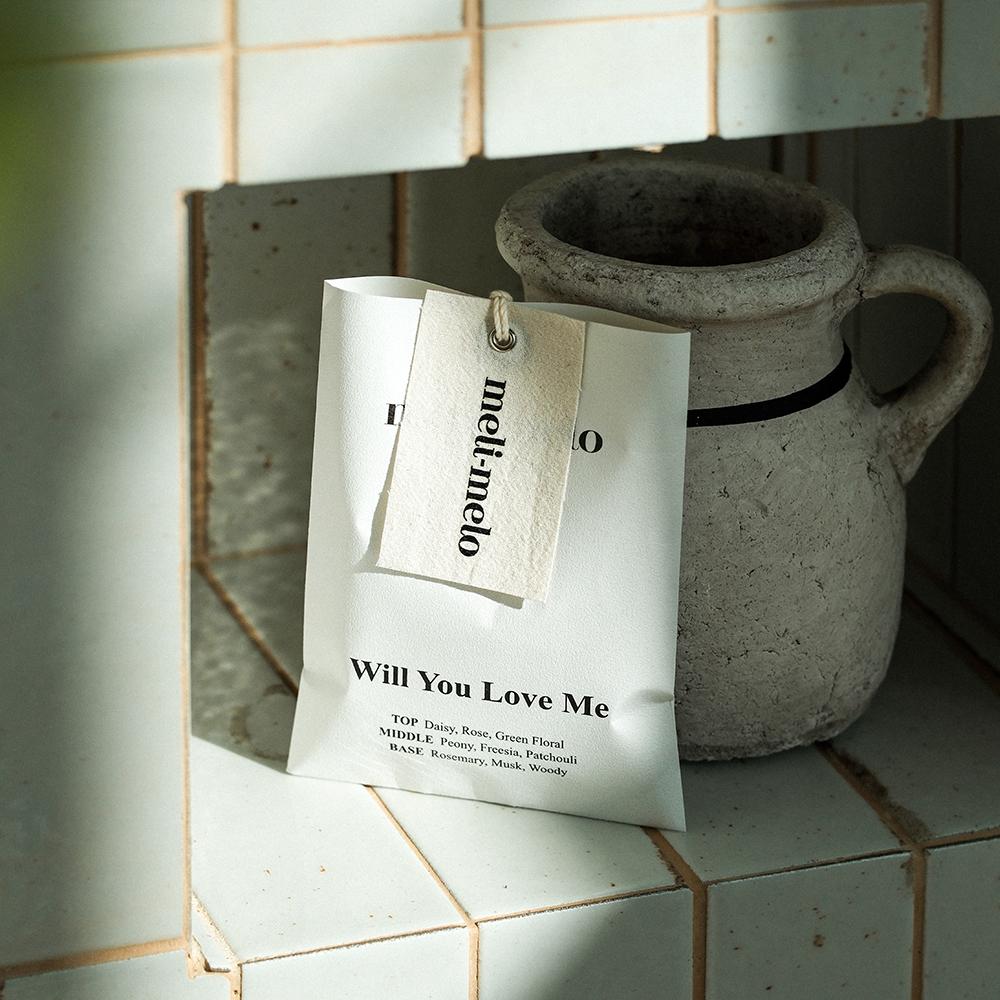 코지 샤쉐 노멀