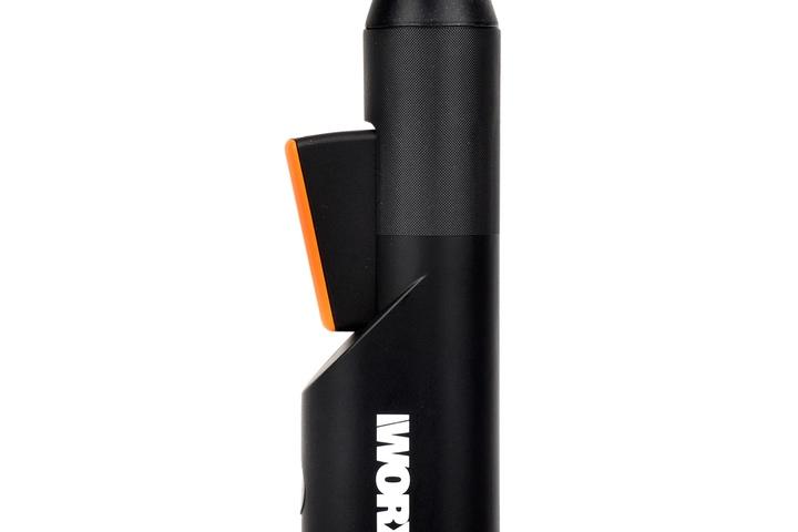 충전글루건 메이커엑스 베어툴 WX746.9