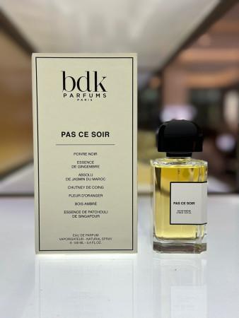 이런 상품 어때요? [리퀴드퍼퓸바] BDK 빠 쓰 수아 오드퍼퓸 100ml