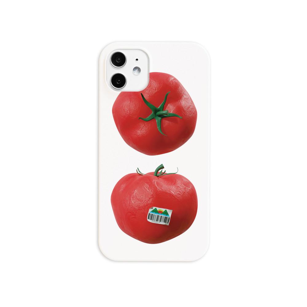 Buy some fruit! #Tomato case
