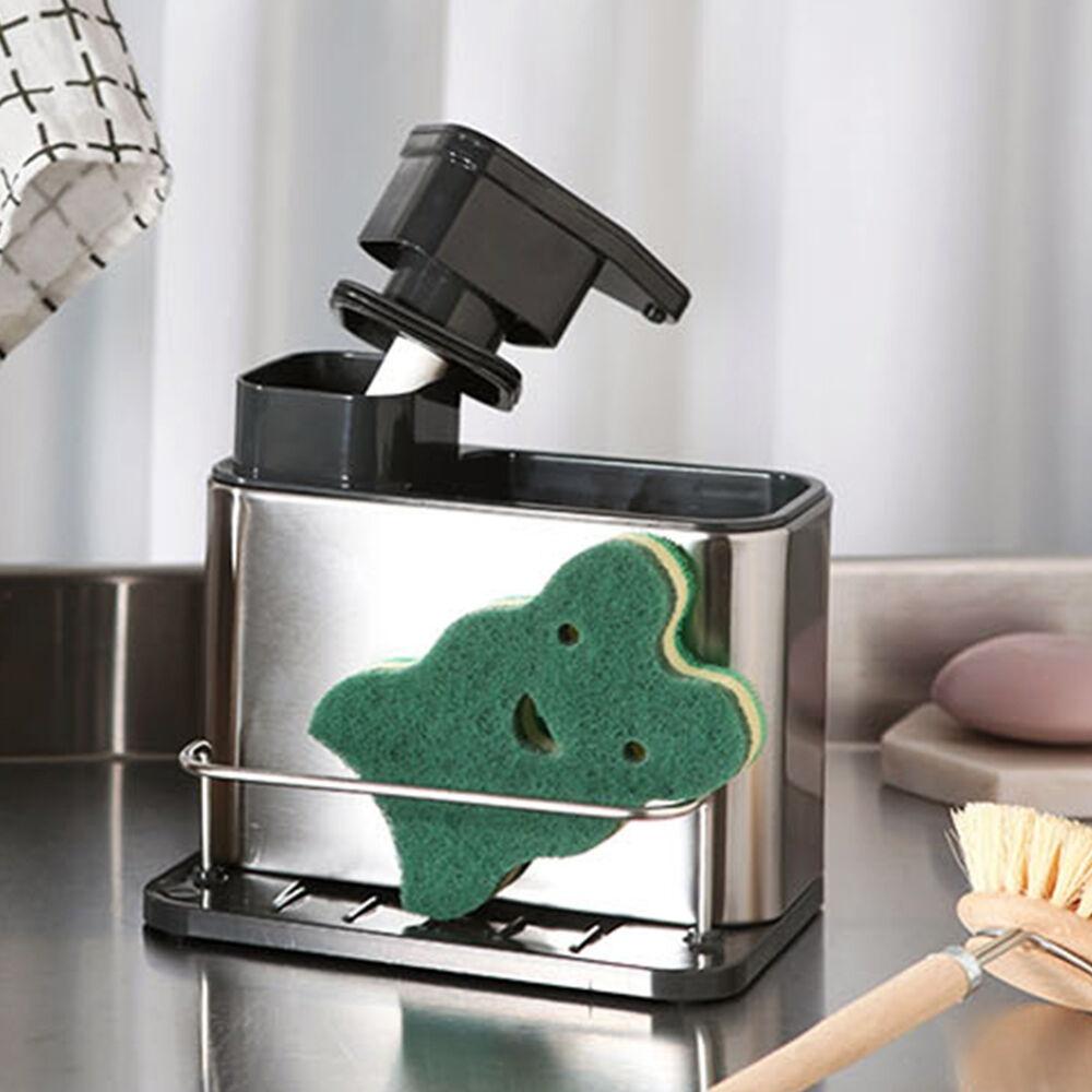 푸코 올인원 디스펜서