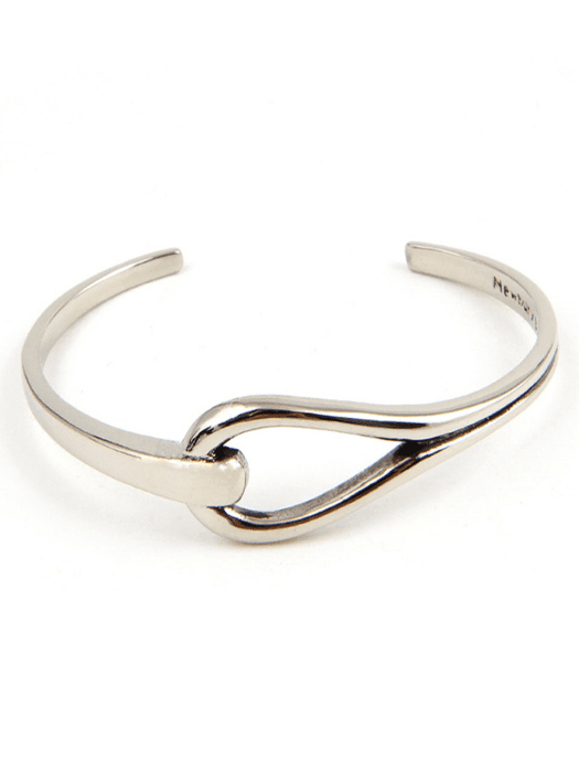 SVB-#192 뱅글 팔찌