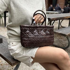 미니플랫고라6라인 (7칼라) 드래곤디퓨젼  8809R 