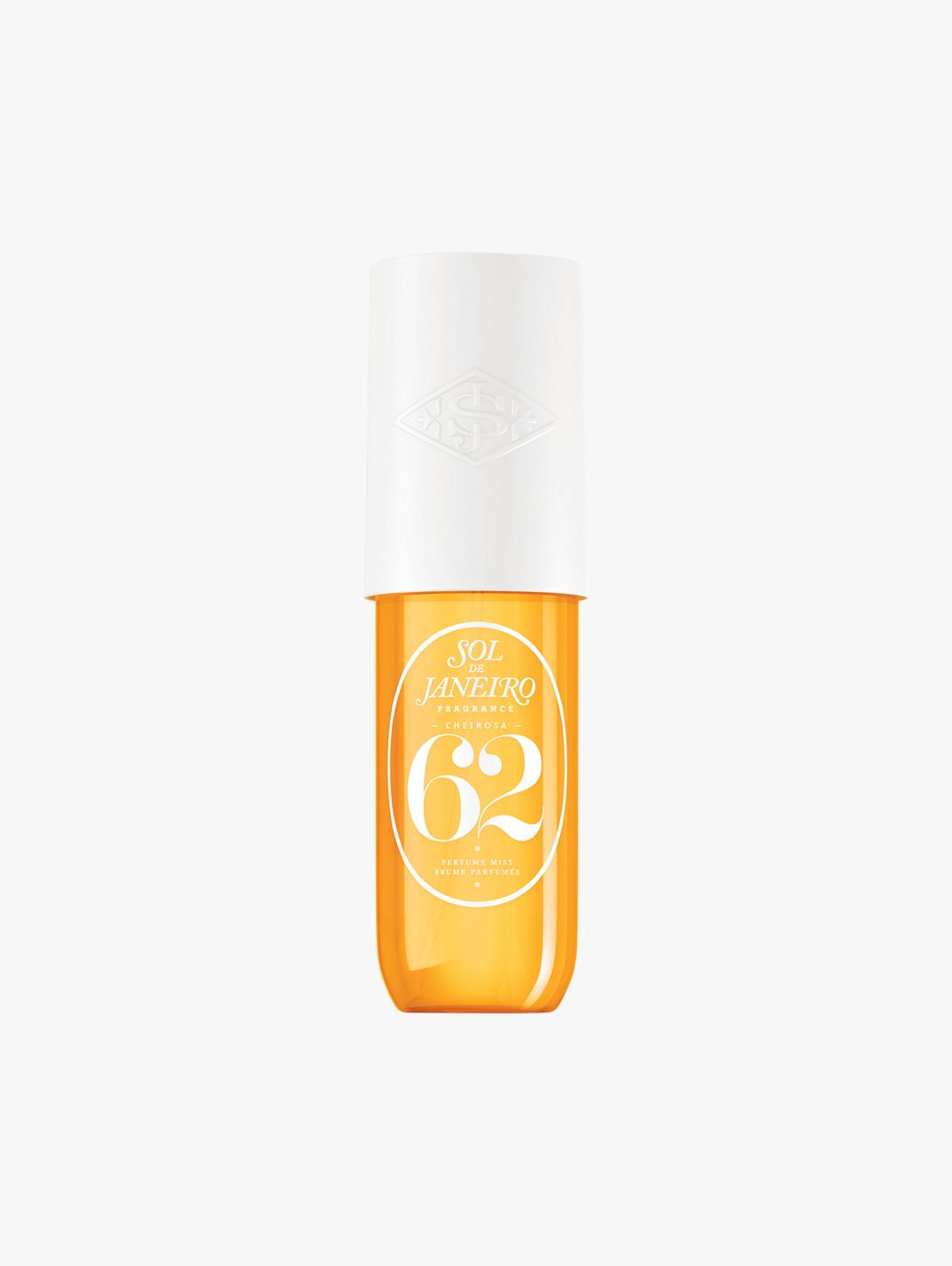 Cheirosa 62™ Perfume Mist