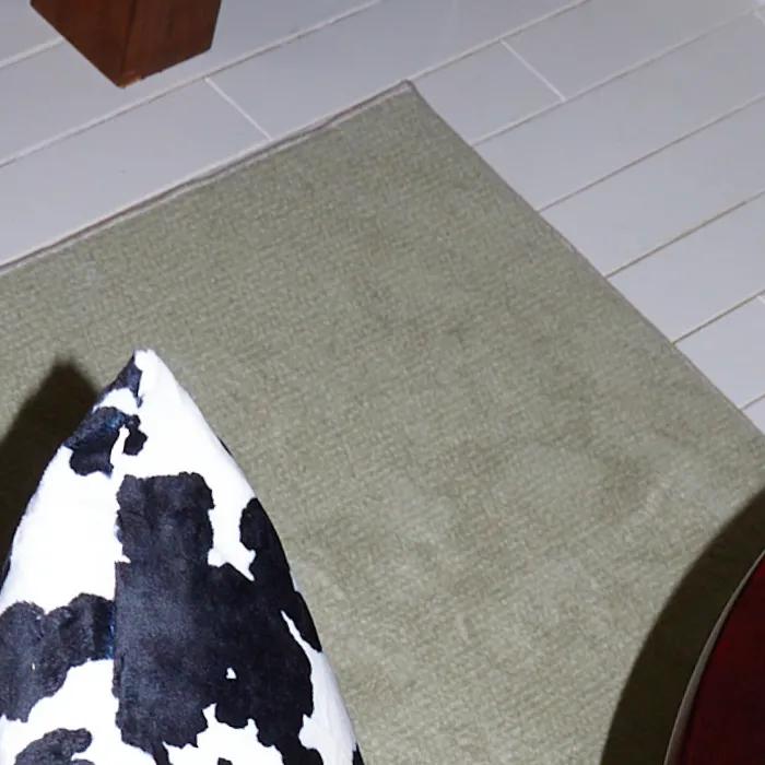 [29CM단독]GR 모아레 러그 멜론 3Sizes