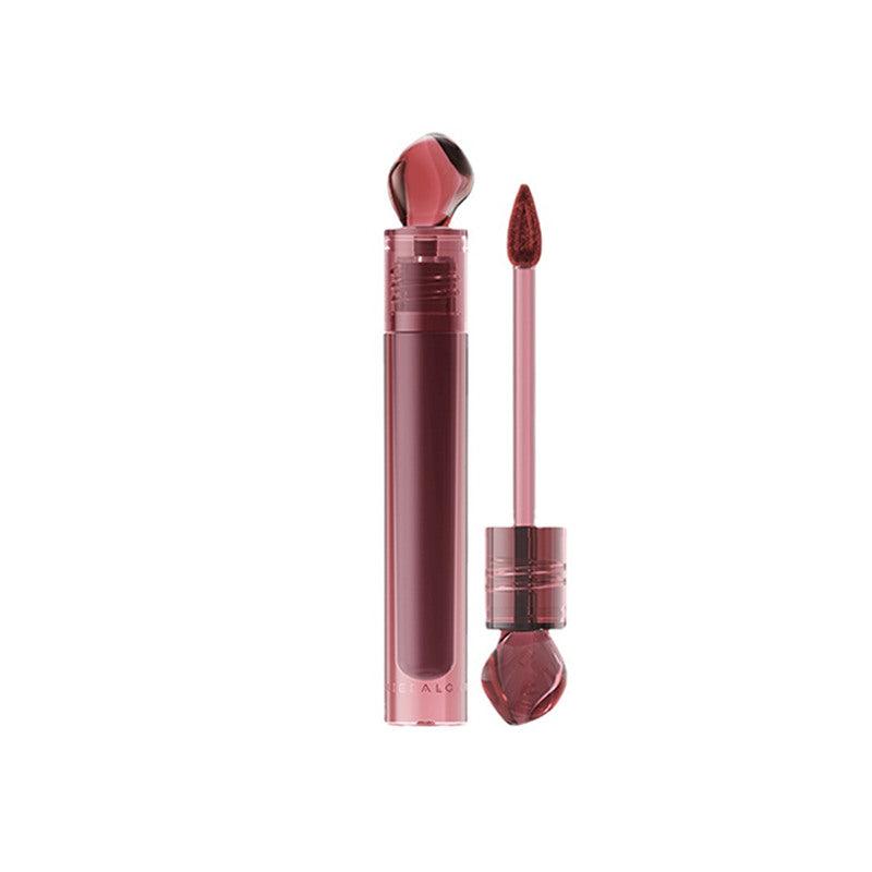 MARIE DALGAR Flower Juice Prints Series Matte Lip Glaze T3735