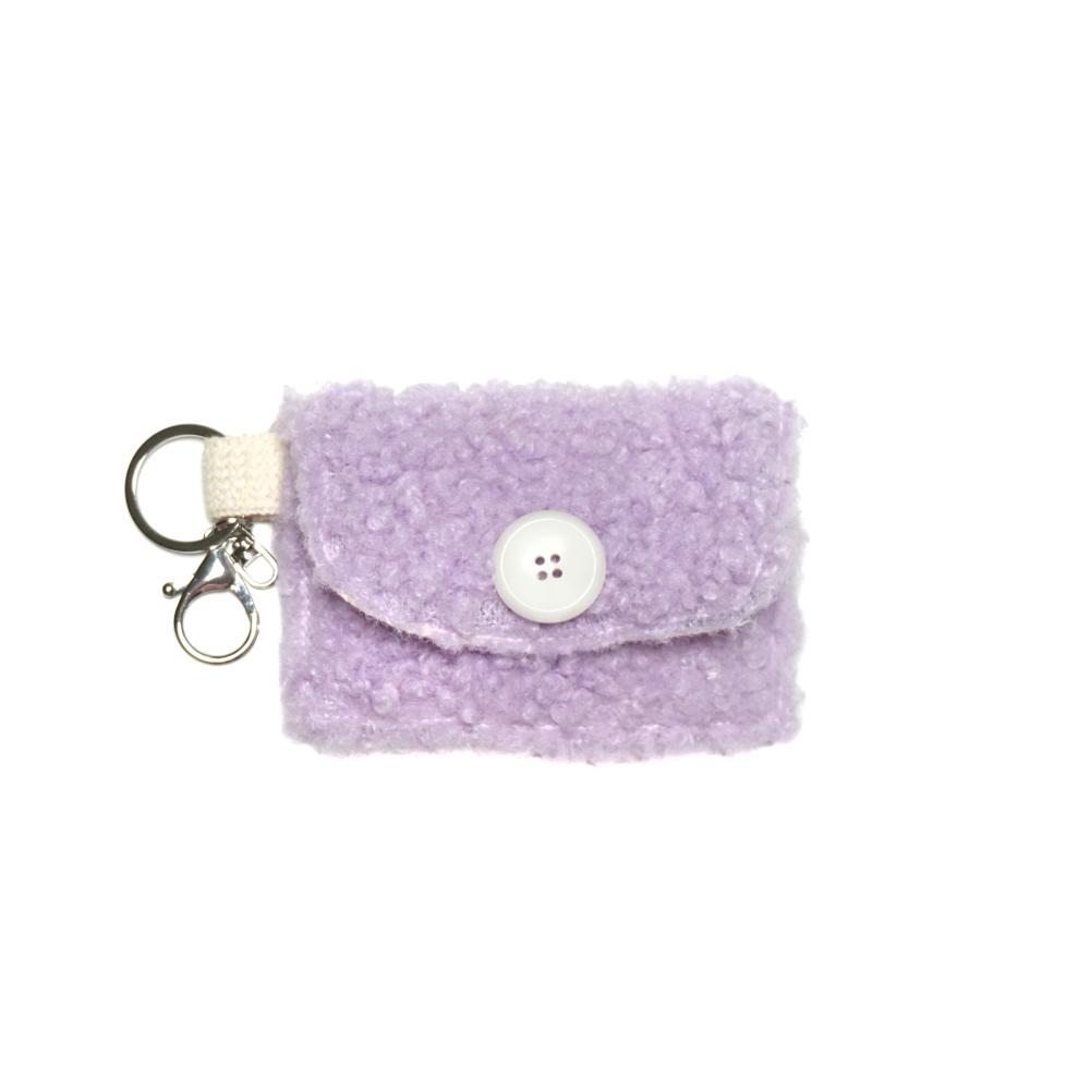 wallet ver.85