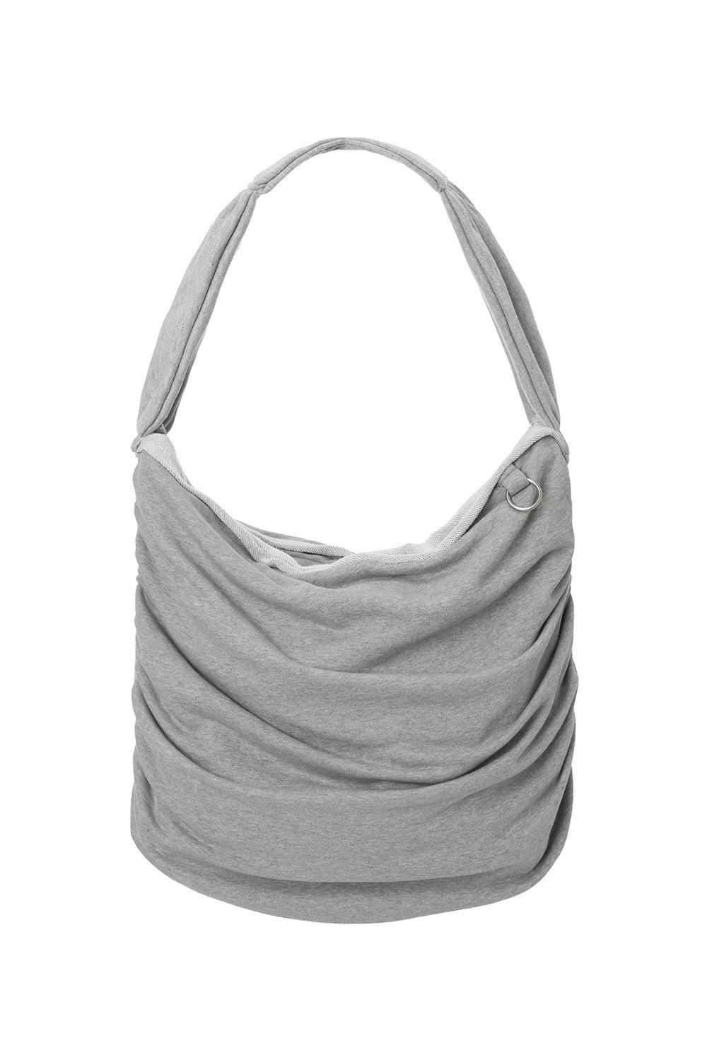 Munchkin bag