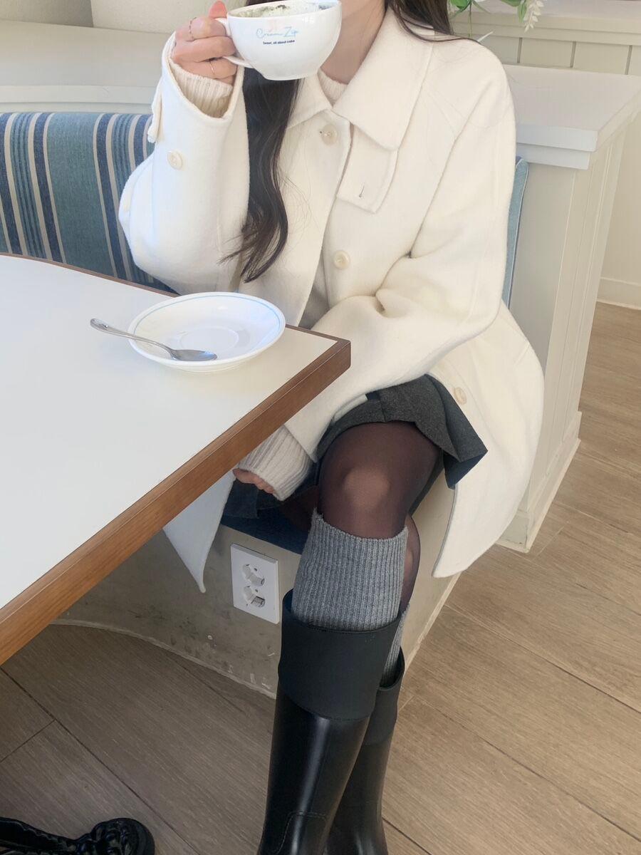 [빠른배송/울100]벨리ct(아이)