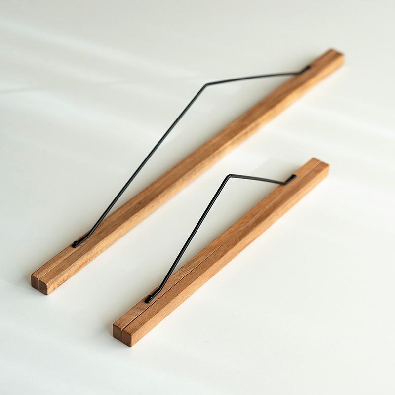 Picture Frame 2종