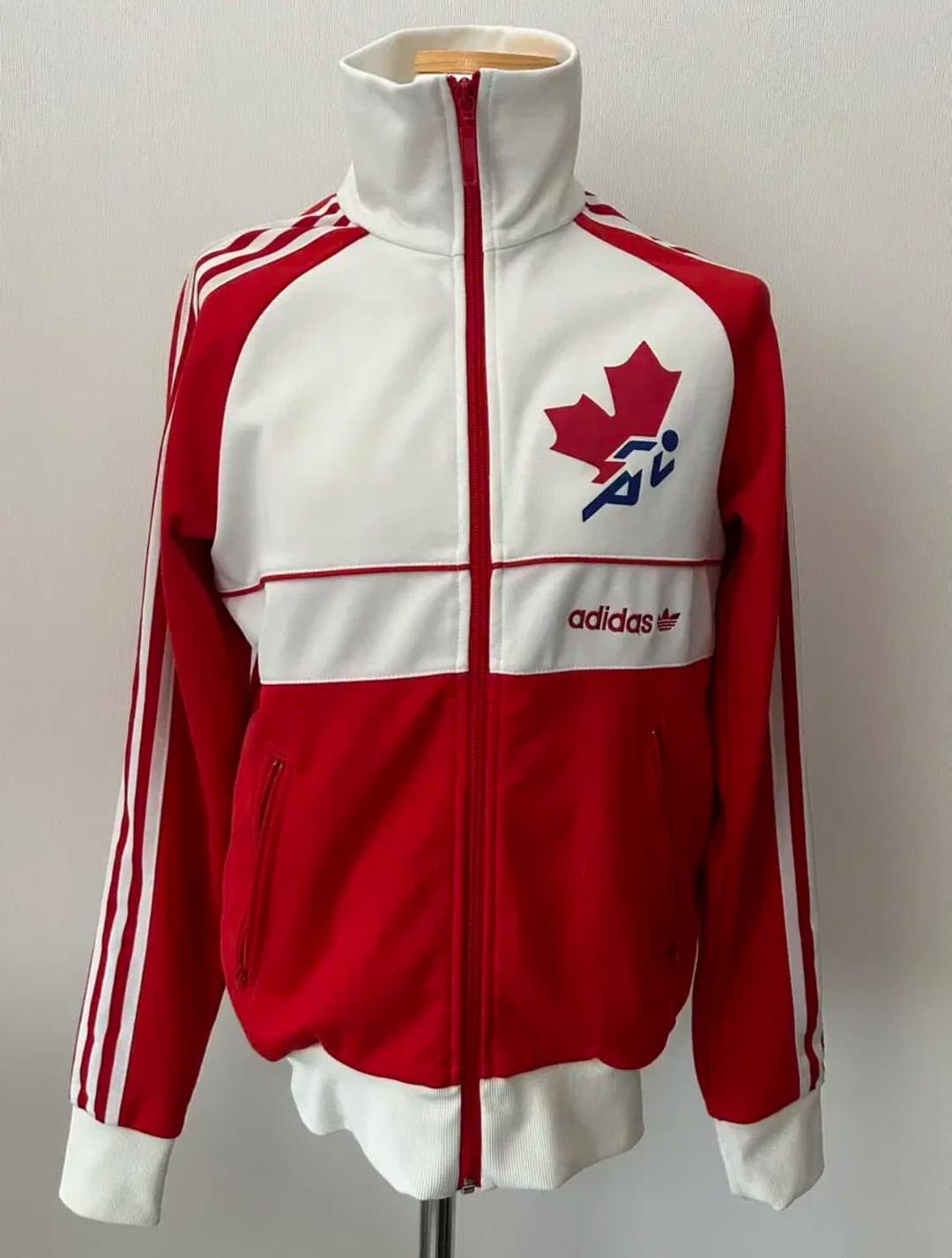 아디다스 구캐나다 신캐나다 져지 구해요 | 후루츠패밀리