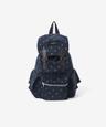 Dot Backpack