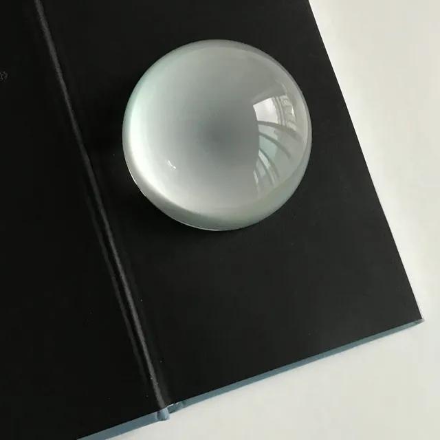 먹구름 문진 오브제 인테리어소품