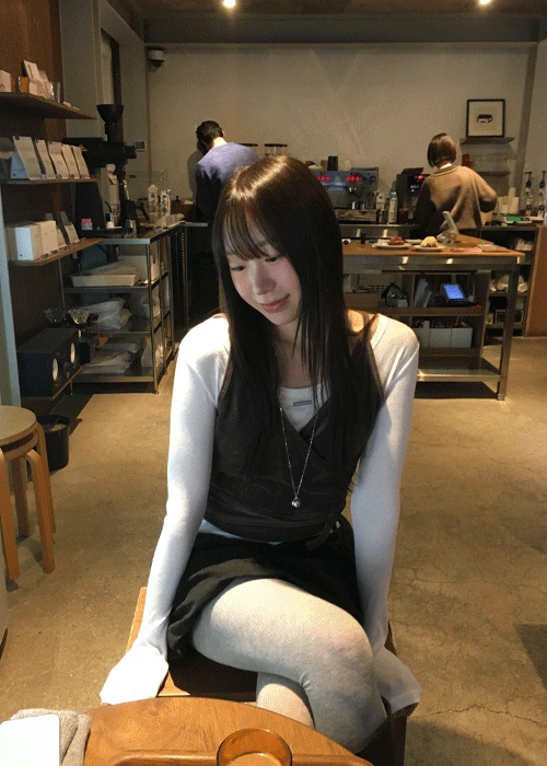 카니 벨벳 랩 뷔스티에 (3 color)