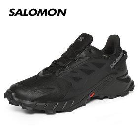 [살로몬] 슈퍼크로스 4 GTX L41731600