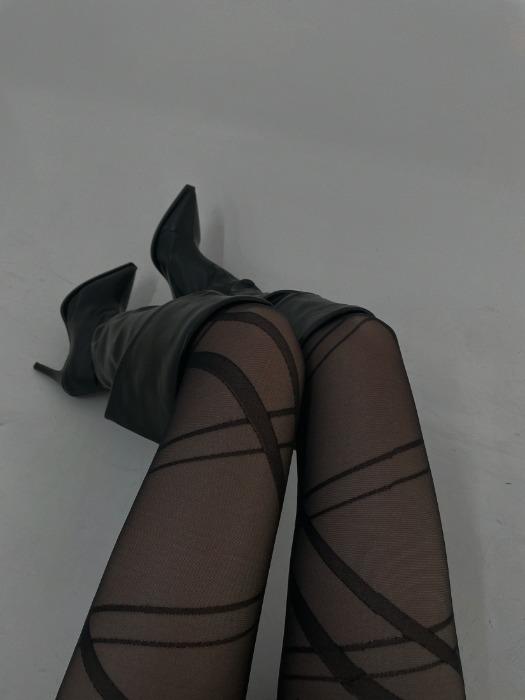 several line stocking