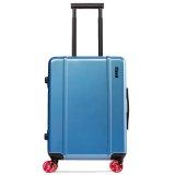 24 FW Floyd 여행용 캐리어 FL2001CA002 TP429423135