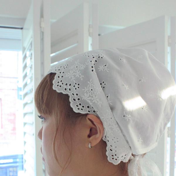 [pepe]baby punching bonnet