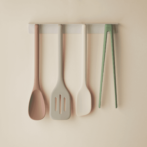 모도리 소담 마그넷 조리도구 세트