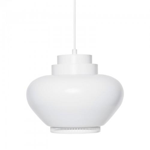 아르텍 터닙 A333 서스펜션 펜던트 조명 식탁등 Artek Turnip A333 Suspension Lamp 10730