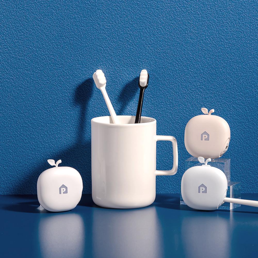 프리쉐 UVC 휴대용 충전형 칫솔살균기 (PA-TS750)