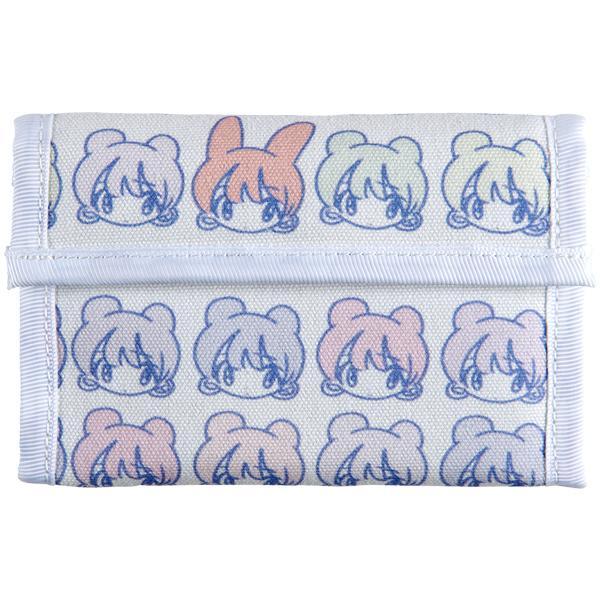 MLE × KAE TANAKA EASY WALLET