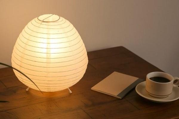 KORDO 단스탠드 E14 KS1136T